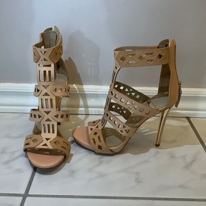 Marciano High Heels